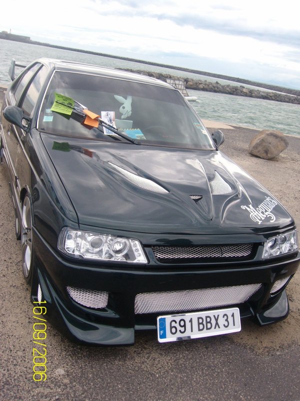 L'image ne s'affiche pas: contacter moi par mail pour rem�dier au plus vite � ce probl�me